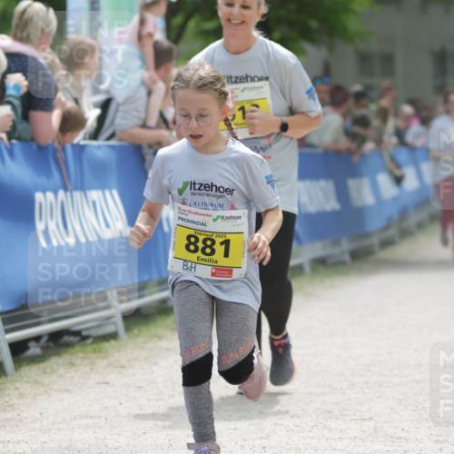17.05.2025 - Störlauf H.Heesch http://msf.ph/oto/7895145 17.05.2025 14:16:12 Ziel 2025, 881 meine-sportfotos.de