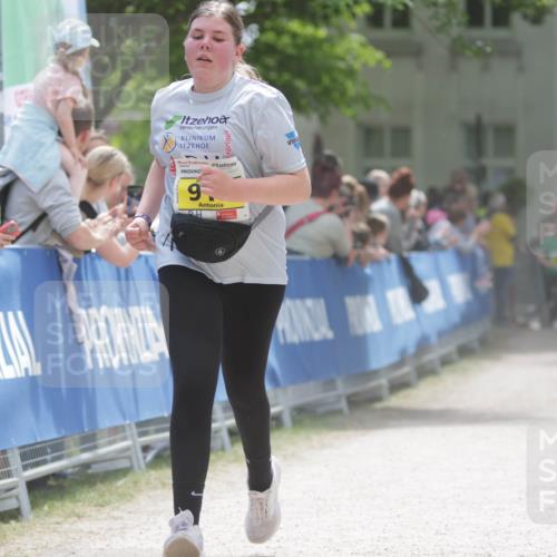 17.05.2025 - Störlauf H.Heesch http://msf.ph/oto/7895207 17.05.2025 14:16:38 Ziel 9 meine-sportfotos.de