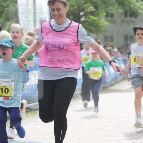17.05.2025 - Störlauf H.Heesch http://msf.ph/oto/7895219 17.05.2025 14:16:49 Ziel 2025, 910, 161, 8 meine-sportfotos.de