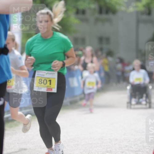 17.05.2025 - Störlauf H.Heesch http://msf.ph/oto/7895270 17.05.2025 14:16:57 Ziel 801 meine-sportfotos.de