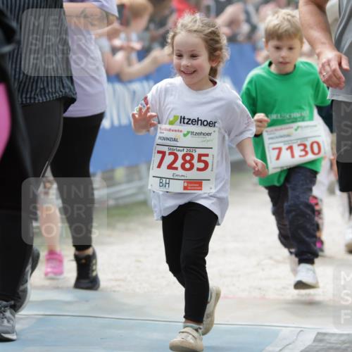 17.05.2025 - Störlauf H.Heesch http://msf.ph/oto/7895273 17.05.2025 13:02:43 Ziel 2025, 7285, 7130 meine-sportfotos.de
