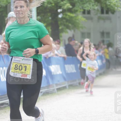 17.05.2025 - Störlauf H.Heesch http://msf.ph/oto/7895287 17.05.2025 14:16:57 Ziel 2025, 801 meine-sportfotos.de