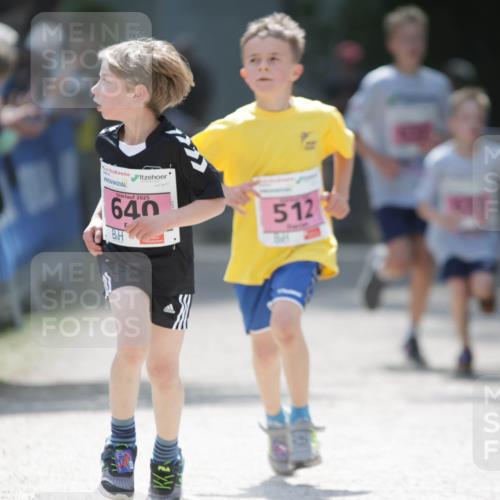 17.05.2025 - Störlauf H.Heesch http://msf.ph/oto/7895293 17.05.2025 13:56:30 Ziel 2025, 640, 512 meine-sportfotos.de