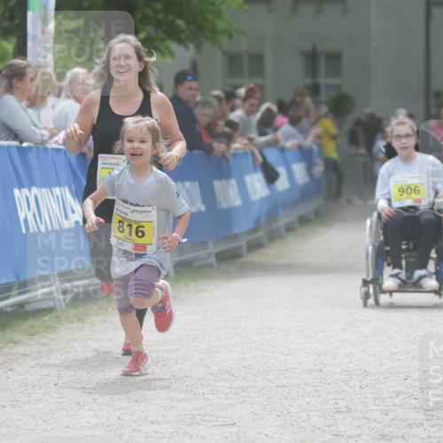 17.05.2025 - Störlauf H.Heesch http://msf.ph/oto/7895305 17.05.2025 14:17:00 Ziel 816, 906 meine-sportfotos.de