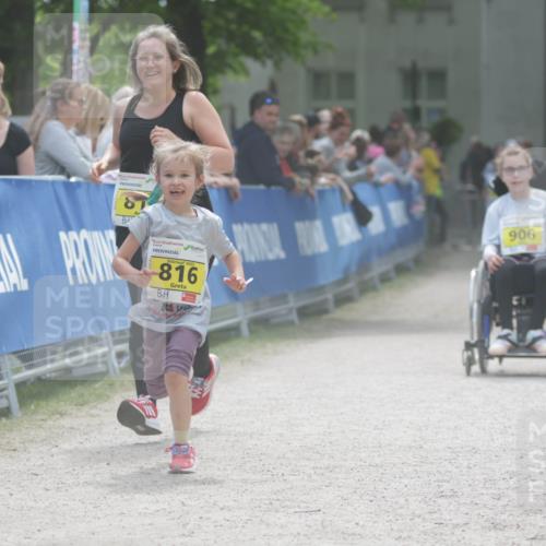 17.05.2025 - Störlauf H.Heesch http://msf.ph/oto/7895315 17.05.2025 14:17:00 Ziel 8, 2025, 816, 906 meine-sportfotos.de
