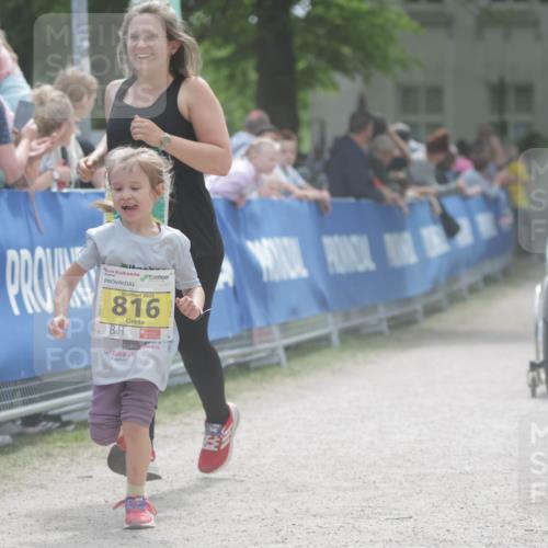 17.05.2025 - Störlauf H.Heesch http://msf.ph/oto/7895332 17.05.2025 14:17:00 Ziel 2025, 816, 906 meine-sportfotos.de