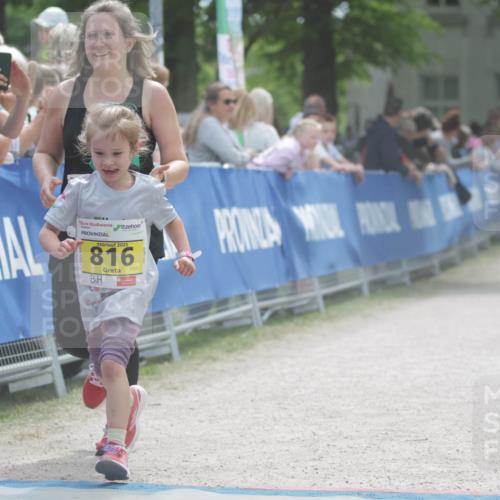 17.05.2025 - Störlauf H.Heesch http://msf.ph/oto/7895352 17.05.2025 14:17:01 Ziel 2025, 816, 906 meine-sportfotos.de