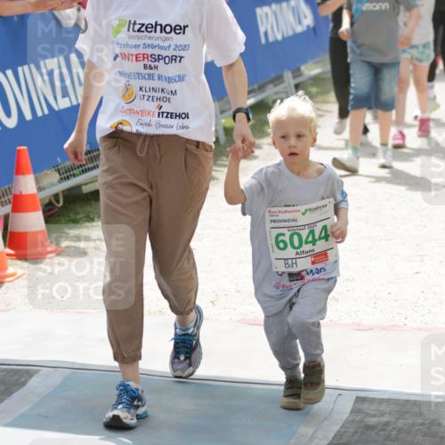 17.05.2025 - Störlauf H.Heesch http://msf.ph/oto/7895358 17.05.2025 13:03:12 Ziel 2020, 2025, 6044, 20 meine-sportfotos.de