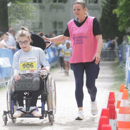 17.05.2025 - Störlauf H.Heesch http://msf.ph/oto/7895363 17.05.2025 14:17:05 Ziel 2025, 906 meine-sportfotos.de