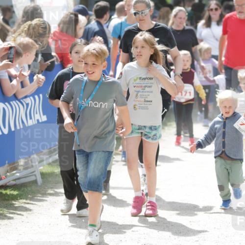 17.05.2025 - Störlauf H.Heesch http://msf.ph/oto/7895364 17.05.2025 13:03:13 Ziel 21, 6, 2020, 171 meine-sportfotos.de