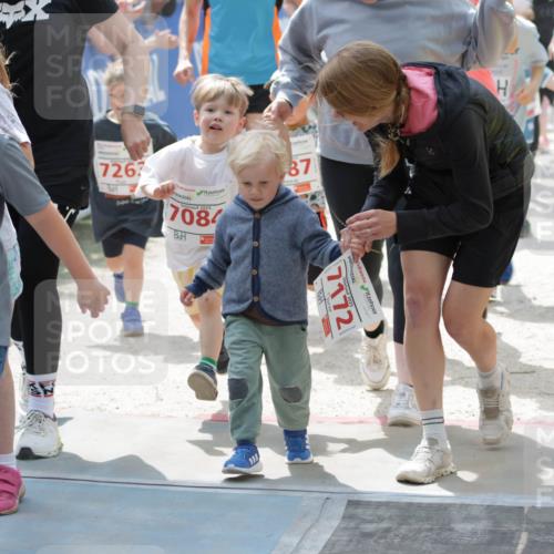 17.05.2025 - Störlauf H.Heesch http://msf.ph/oto/7895377 17.05.2025 13:03:16 Ziel 7267, 2025, 7084, 87, 7172, 712 meine-sportfotos.de