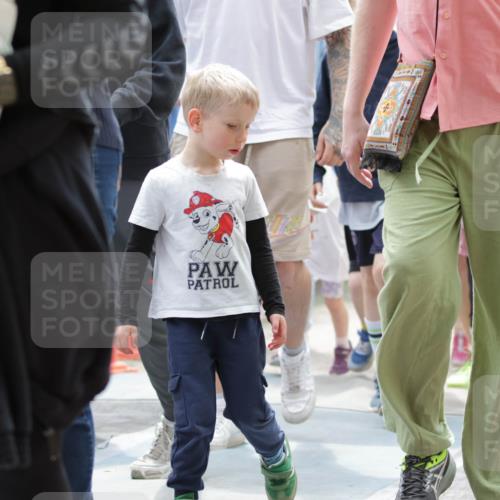 17.05.2025 - Störlauf H.Heesch http://msf.ph/oto/7895381 17.05.2025 13:03:26 Ziel  meine-sportfotos.de