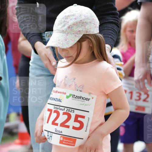17.05.2025 - Störlauf H.Heesch http://msf.ph/oto/7895389 17.05.2025 13:03:45 Ziel 2025, 7225, 132 meine-sportfotos.de