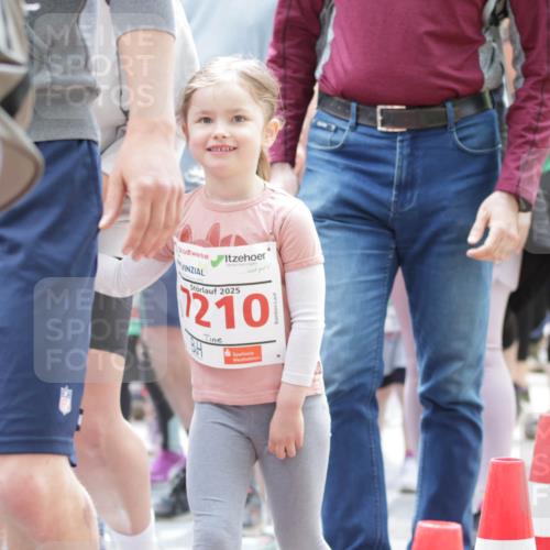 17.05.2025 - Störlauf H.Heesch http://msf.ph/oto/7895391 17.05.2025 13:03:46 Ziel 2025, 210 meine-sportfotos.de