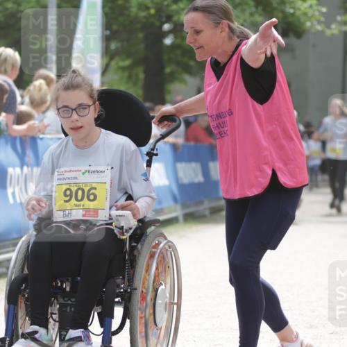 17.05.2025 - Störlauf H.Heesch http://msf.ph/oto/7895399 17.05.2025 14:17:07 Ziel 2025, 906 meine-sportfotos.de