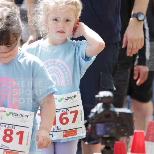 17.05.2025 - Störlauf H.Heesch http://msf.ph/oto/7895406 17.05.2025 13:04:12 Ziel 2025, 7181, 2025, 167 meine-sportfotos.de
