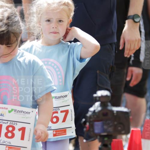 17.05.2025 - Störlauf H.Heesch http://msf.ph/oto/7895408 17.05.2025 13:04:12 Ziel 2025, 7181, 2025, 67 meine-sportfotos.de