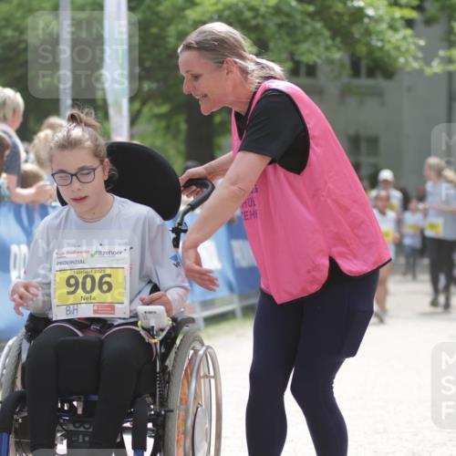 17.05.2025 - Störlauf H.Heesch http://msf.ph/oto/7895412 17.05.2025 14:17:07 Ziel 2025, 906, 9 meine-sportfotos.de