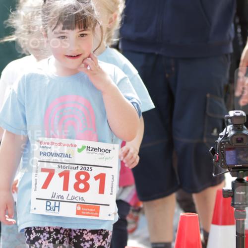 17.05.2025 - Störlauf H.Heesch http://msf.ph/oto/7895413 17.05.2025 13:04:13 Ziel 13, 00, 2025, 7181 meine-sportfotos.de