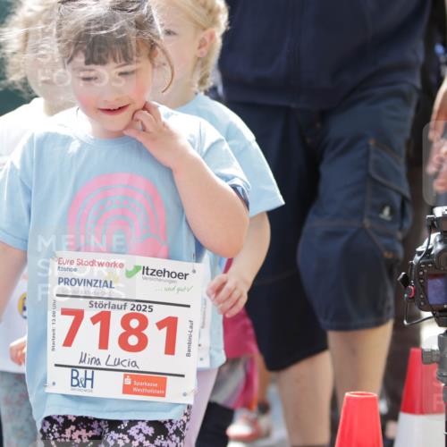 17.05.2025 - Störlauf H.Heesch http://msf.ph/oto/7895417 17.05.2025 13:04:14 Ziel 2025, 7181 meine-sportfotos.de