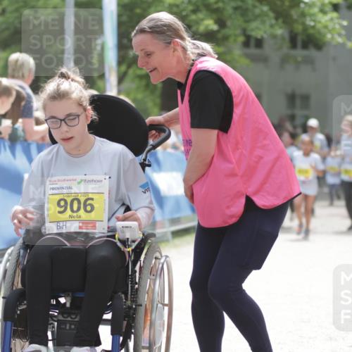 17.05.2025 - Störlauf H.Heesch http://msf.ph/oto/7895421 17.05.2025 14:17:07 Ziel 2025, 906 meine-sportfotos.de