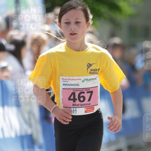 17.05.2025 - Störlauf H.Heesch http://msf.ph/oto/7895428 17.05.2025 13:56:46 Ziel 2025, 467 meine-sportfotos.de