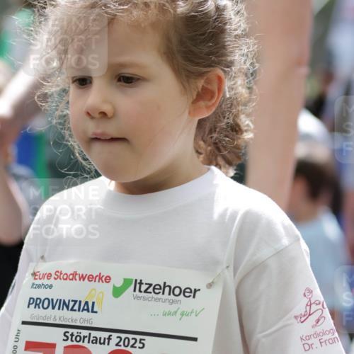 17.05.2025 - Störlauf H.Heesch http://msf.ph/oto/7895429 17.05.2025 13:04:18 Ziel 2025, 7208 meine-sportfotos.de