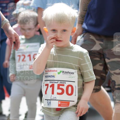 17.05.2025 - Störlauf H.Heesch http://msf.ph/oto/7895436 17.05.2025 13:04:42 Ziel 7216, 2025, 7150 meine-sportfotos.de