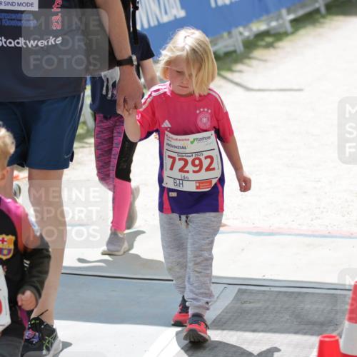 17.05.2025 - Störlauf H.Heesch http://msf.ph/oto/7895438 17.05.2025 13:05:39 Ziel 23, 2025, 7200, 2025, 7292 meine-sportfotos.de