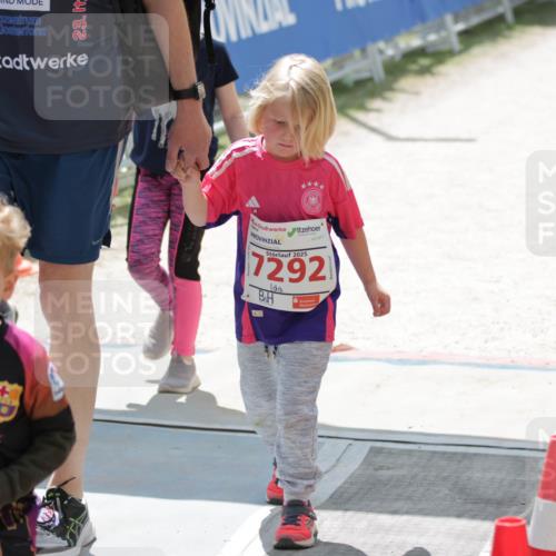 17.05.2025 - Störlauf H.Heesch http://msf.ph/oto/7895440 17.05.2025 13:05:39 Ziel 23, 2025, 7200, 2025, 7292 meine-sportfotos.de