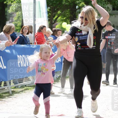 17.05.2025 - Störlauf H.Heesch http://msf.ph/oto/7895449 17.05.2025 13:05:45 Ziel 06, 207, 7300 meine-sportfotos.de