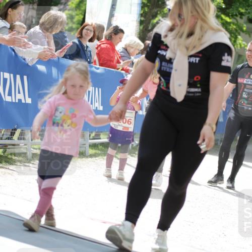 17.05.2025 - Störlauf H.Heesch http://msf.ph/oto/7895458 17.05.2025 13:05:46 Ziel 06, 7146, 7300 meine-sportfotos.de