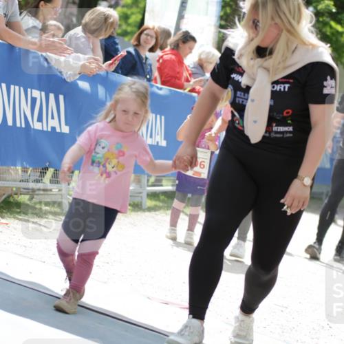 17.05.2025 - Störlauf H.Heesch http://msf.ph/oto/7895460 17.05.2025 13:05:46 Ziel 6, 2, 7300 meine-sportfotos.de