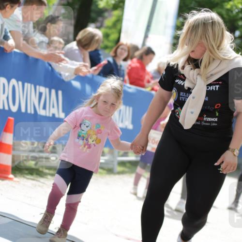 17.05.2025 - Störlauf H.Heesch http://msf.ph/oto/7895462 17.05.2025 13:05:46 Ziel 204 meine-sportfotos.de