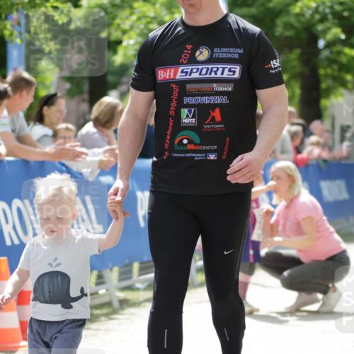 17.05.2025 - Störlauf H.Heesch http://msf.ph/oto/7895476 17.05.2025 13:05:51 Ziel 6, 2014 meine-sportfotos.de