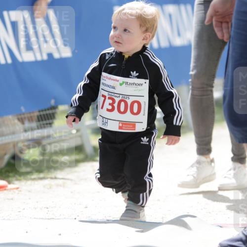 17.05.2025 - Störlauf H.Heesch http://msf.ph/oto/7895482 17.05.2025 13:05:55 Ziel 2025, 7300 meine-sportfotos.de