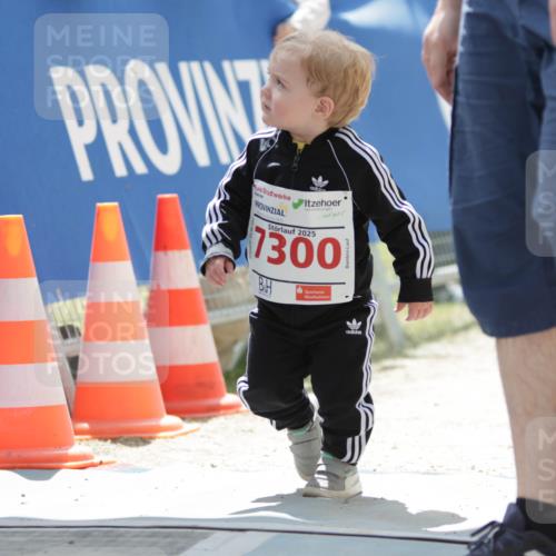 17.05.2025 - Störlauf H.Heesch http://msf.ph/oto/7895485 17.05.2025 13:05:56 Ziel 2025, 7300 meine-sportfotos.de