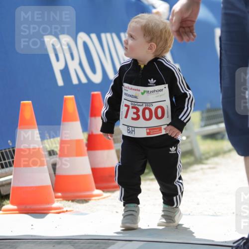 17.05.2025 - Störlauf H.Heesch http://msf.ph/oto/7895487 17.05.2025 13:05:56 Ziel 2025, 7300 meine-sportfotos.de