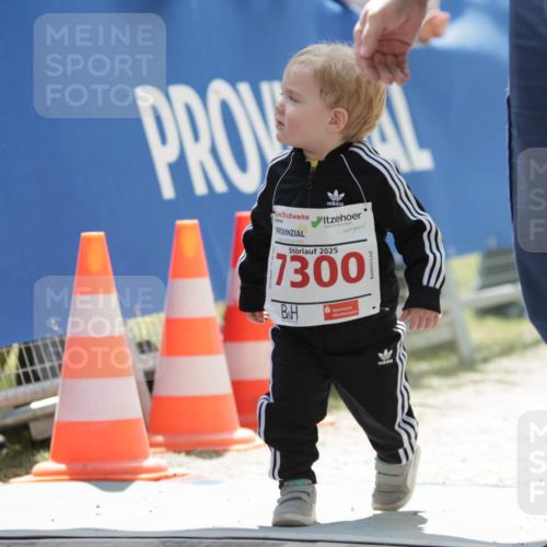17.05.2025 - Störlauf H.Heesch http://msf.ph/oto/7895489 17.05.2025 13:05:56 Ziel 2025, 7300 meine-sportfotos.de