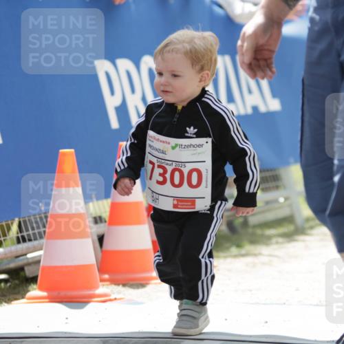 17.05.2025 - Störlauf H.Heesch http://msf.ph/oto/7895493 17.05.2025 13:05:56 Ziel 2025, 1300 meine-sportfotos.de