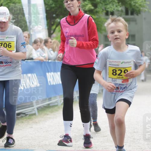 17.05.2025 - Störlauf H.Heesch http://msf.ph/oto/7895508 17.05.2025 14:17:18 Ziel 2025, 706, 5, 2025, 829 meine-sportfotos.de