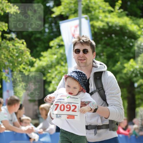 17.05.2025 - Störlauf H.Heesch http://msf.ph/oto/7895509 17.05.2025 13:06:15 Ziel 2025, 7092 meine-sportfotos.de