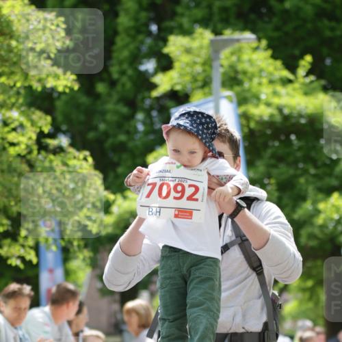17.05.2025 - Störlauf H.Heesch http://msf.ph/oto/7895513 17.05.2025 13:06:15 Ziel 2025, 7092 meine-sportfotos.de