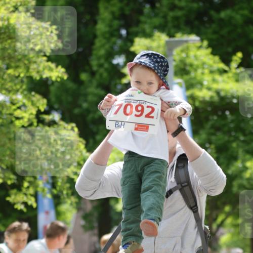 17.05.2025 - Störlauf H.Heesch http://msf.ph/oto/7895515 17.05.2025 13:06:15 Ziel 2025, 7092 meine-sportfotos.de