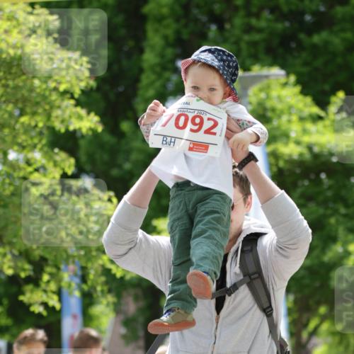 17.05.2025 - Störlauf H.Heesch http://msf.ph/oto/7895516 17.05.2025 13:06:16 Ziel 2025, 1092 meine-sportfotos.de