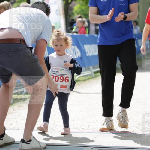 17.05.2025 - Störlauf H.Heesch http://msf.ph/oto/7895521 17.05.2025 13:06:22 Ziel 2025, 7096 meine-sportfotos.de