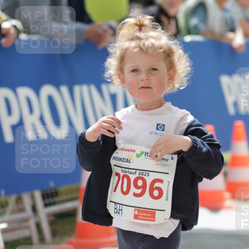 17.05.2025 - Störlauf H.Heesch http://msf.ph/oto/7895533 17.05.2025 13:06:31 Ziel 2, 2025, 7096 meine-sportfotos.de