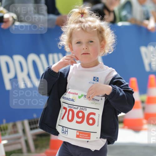 17.05.2025 - Störlauf H.Heesch http://msf.ph/oto/7895535 17.05.2025 13:06:31 Ziel 2025, 7096 meine-sportfotos.de