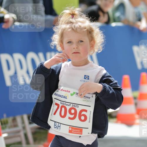 17.05.2025 - Störlauf H.Heesch http://msf.ph/oto/7895537 17.05.2025 13:06:31 Ziel 2025, 7096, 1 meine-sportfotos.de
