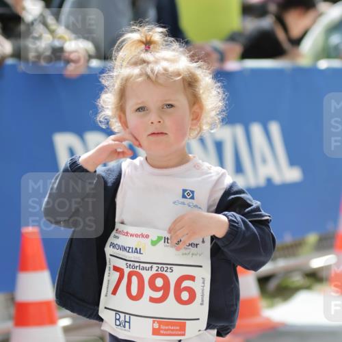 17.05.2025 - Störlauf H.Heesch http://msf.ph/oto/7895541 17.05.2025 13:06:32 Ziel 2025, 7096 meine-sportfotos.de